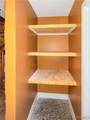 195 Pike Road - Photo 12