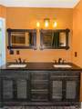 195 Pike Road - Photo 13