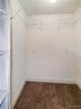 195 Pike Road - Photo 15