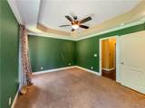 195 Pike Road - Photo 16