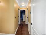 195 Pike Road - Photo 17