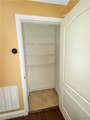 195 Pike Road - Photo 18