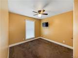 195 Pike Road - Photo 19