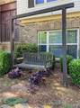 195 Pike Road - Photo 2