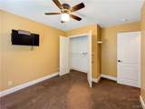 195 Pike Road - Photo 20