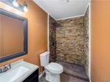 195 Pike Road - Photo 21