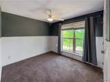 195 Pike Road - Photo 22
