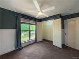 195 Pike Road - Photo 23