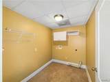 195 Pike Road - Photo 24