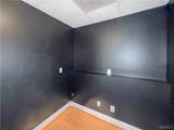 195 Pike Road - Photo 25