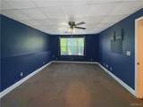 195 Pike Road - Photo 26
