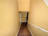 195 Pike Road - Photo 28