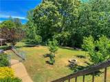 195 Pike Road - Photo 29