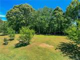 195 Pike Road - Photo 30