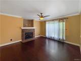195 Pike Road - Photo 4