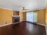 195 Pike Road - Photo 5