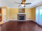 195 Pike Road - Photo 6