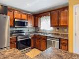 195 Pike Road - Photo 7