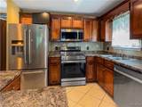 195 Pike Road - Photo 8