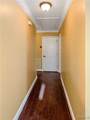 195 Pike Road - Photo 9