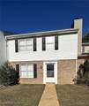 1062 Fairfax Drive - Photo 1