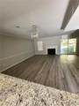 1062 Fairfax Drive - Photo 10