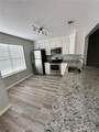 1062 Fairfax Drive - Photo 11