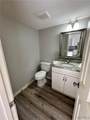 1062 Fairfax Drive - Photo 12