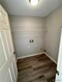 1062 Fairfax Drive - Photo 13