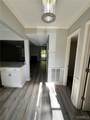 1062 Fairfax Drive - Photo 14