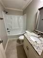 1062 Fairfax Drive - Photo 3