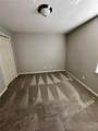 1062 Fairfax Drive - Photo 5