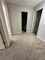 1062 Fairfax Drive - Photo 6