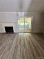 1062 Fairfax Drive - Photo 8