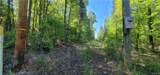 0 Hwy 69 N Highway - Photo 2