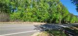 0 Hwy 69 N Highway - Photo 3
