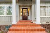 50 Cherokee Road - Photo 1