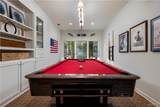 50 Cherokee Road - Photo 10