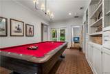 50 Cherokee Road - Photo 11
