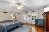 50 Cherokee Road - Photo 12