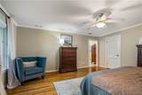50 Cherokee Road - Photo 13