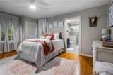 50 Cherokee Road - Photo 15