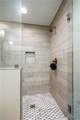 50 Cherokee Road - Photo 16