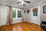 50 Cherokee Road - Photo 18