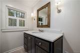 50 Cherokee Road - Photo 19