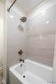50 Cherokee Road - Photo 20