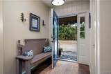 50 Cherokee Road - Photo 21