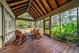 50 Cherokee Road - Photo 22