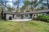 50 Cherokee Road - Photo 23