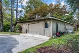 50 Cherokee Road - Photo 24